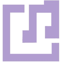 Eartrainer.io preview